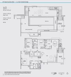 The Line @ Tanjong Rhu (D15), Condominium #598070311